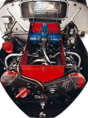 T87PlatzekEngine