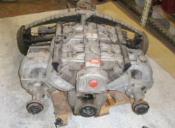 T77PrototypeEngine2010