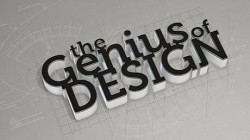 Genius of DesignLedwinka