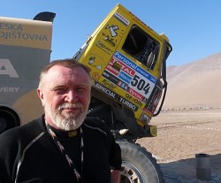 Dakar2011Kalina