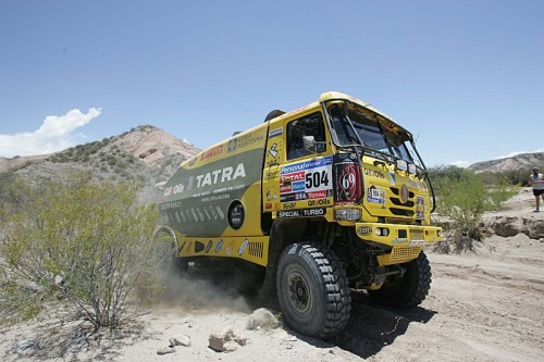 Dakar2011Loprais-2