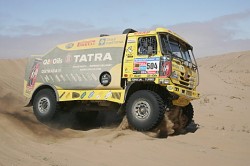 Dakar2011Loprais-2