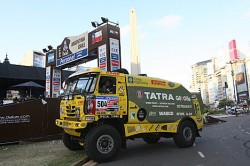 Dakar2011Loprais