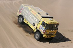 Dakar2011Loprais-3