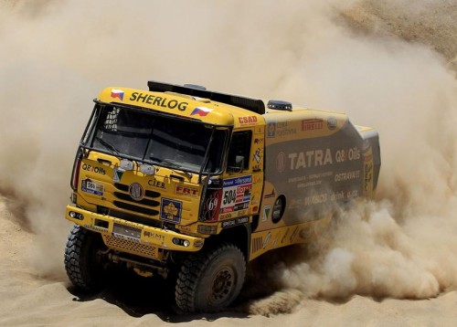 Dakar2011Loprais-4