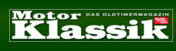 MotorKlassiklogo