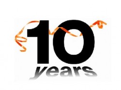 10yearslogo