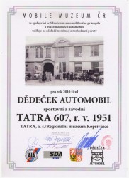 T607Diploma