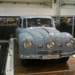 T87Essen2011