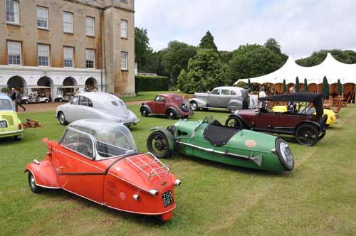 T600SalonPrive2011