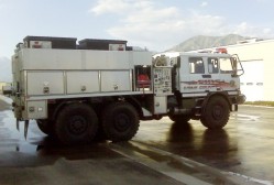 T815UtahCountyFirefighting