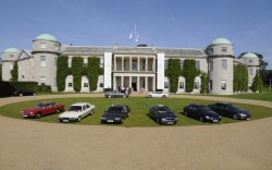 goodwoodHouse2011