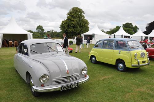 T600SalonPrive2011