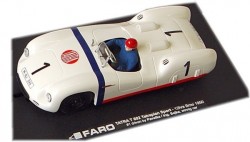 T602Slotcar