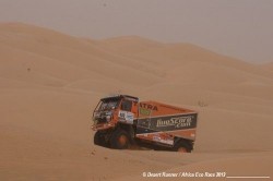 AfricaRaceTomecek2012-2