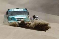 Dakar2012DeRooij