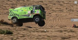 Dakar2012Kolomy