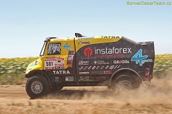 Dakar2012LopraisStage3