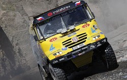 Dakar2012LopraisStage5-2