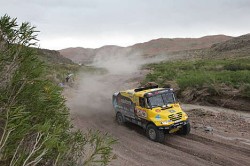 Dakar2012LopraissndStage