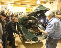 T87leno_garage_tatra_01