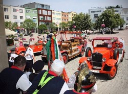 T26FiretruckStamberk2012