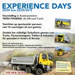 Phoenixexperience-days-banner-nl-web