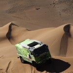 Dakar2013Kolomy