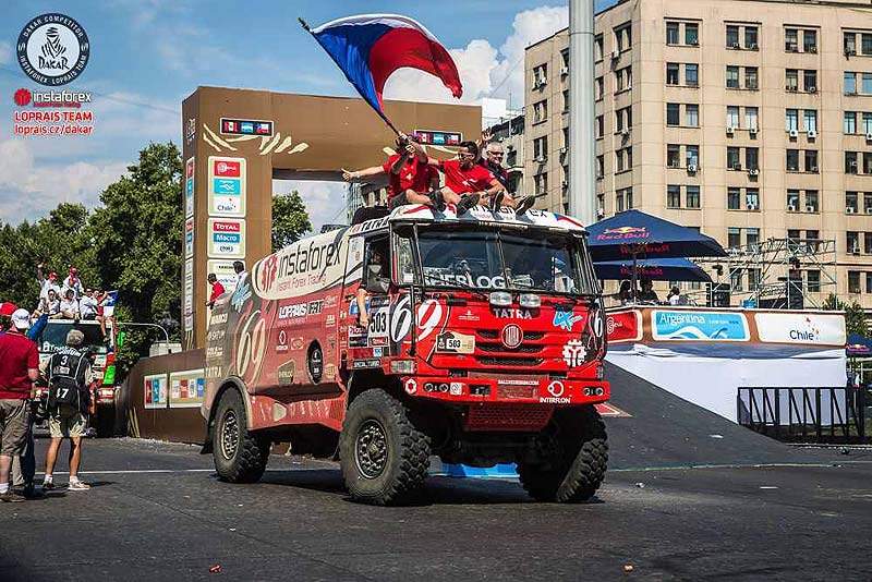 Dakar2013LopraisFinish210113_loprais_03