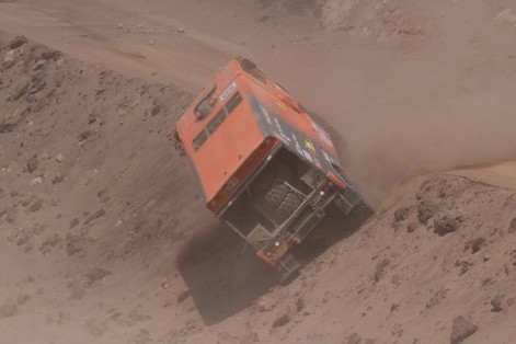 Dakar2013SchooCrashStage5