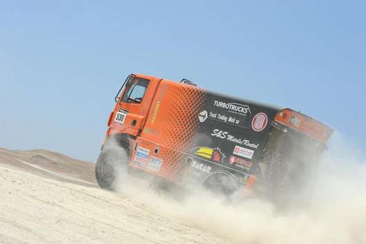 Dakar2013SchooStage3