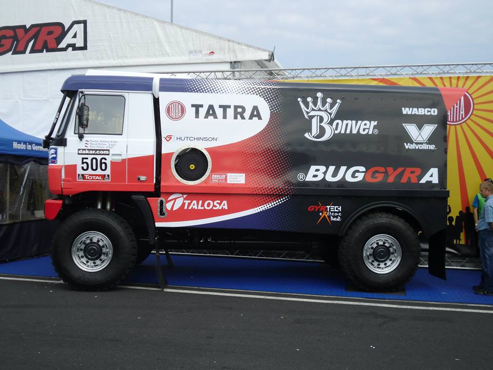 Dakar2014T815Buggura2014-2