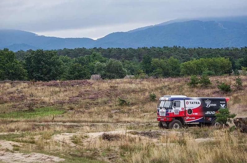 Dakar2014Buggyra-5