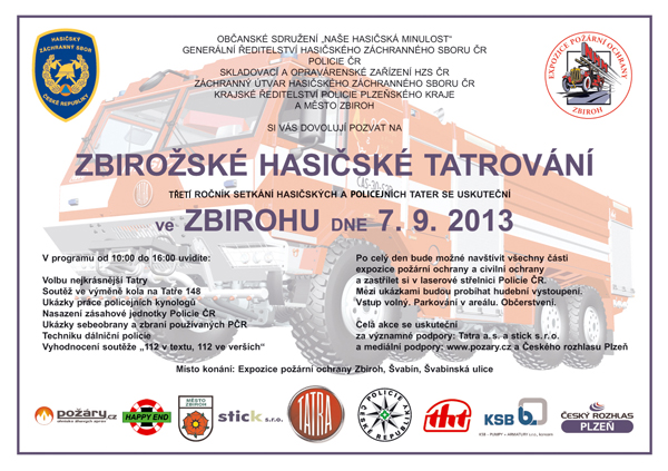 FiretruckZbiroh2013