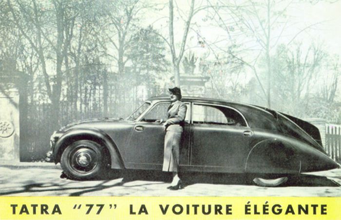 T77FrenchAdvertising-2