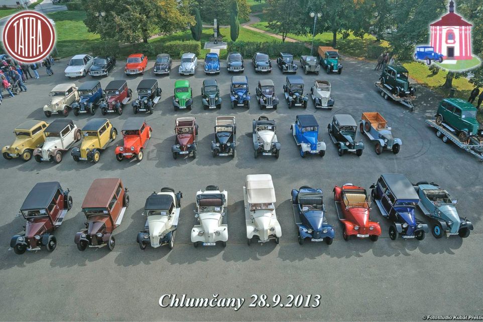 Chlumcany2013