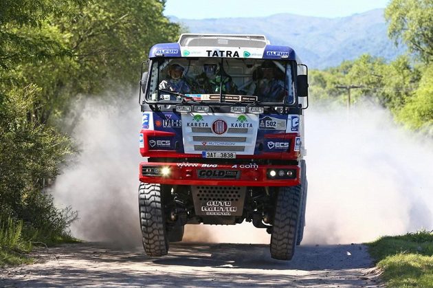 Dakar2014Kolomy