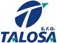 talosa-logo-vertical-1298047436-sm