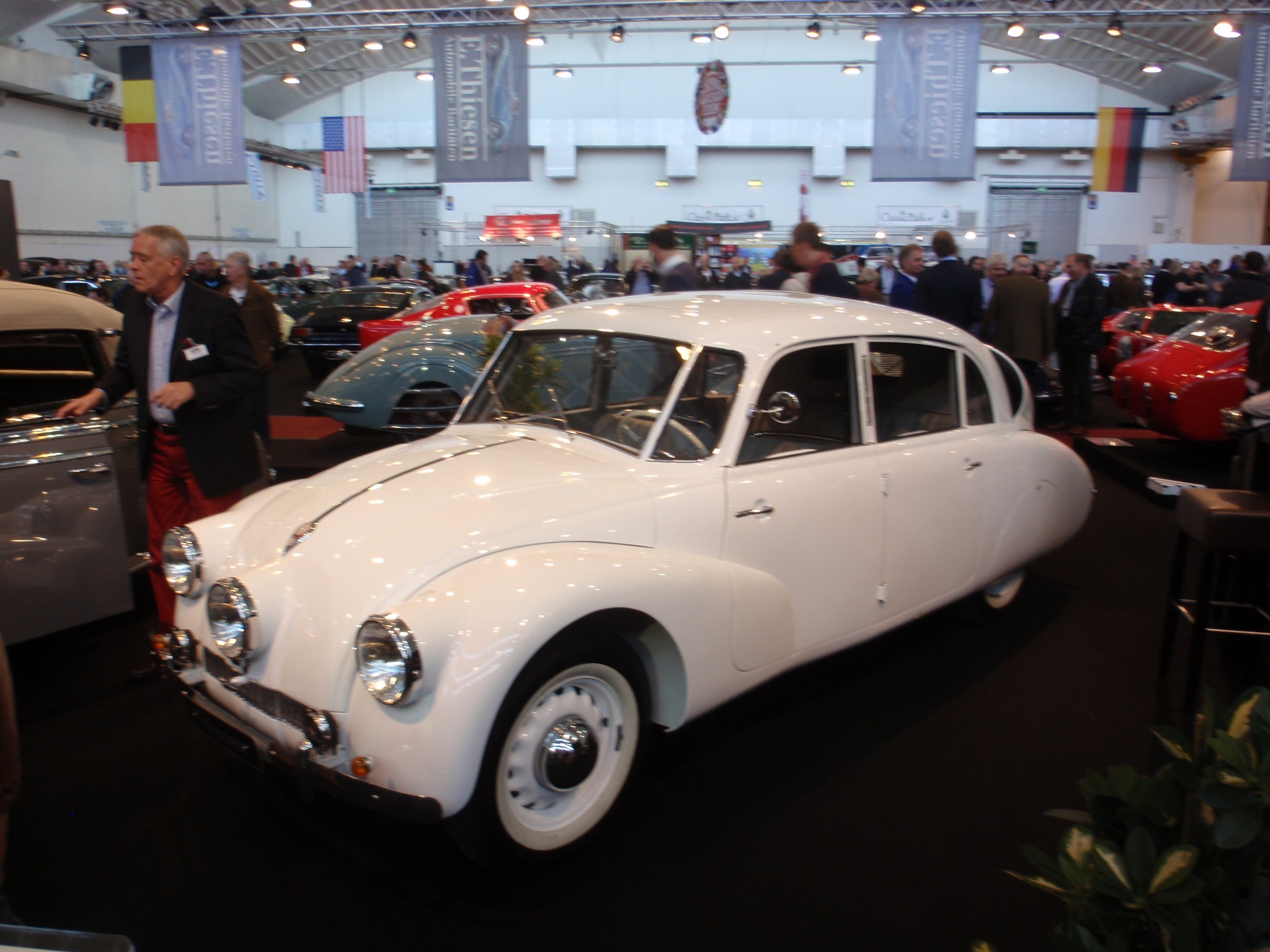 T87TechnoClassica2014Thiesen