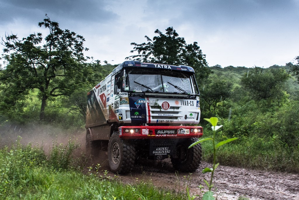 Dakar2016Kolomystage3