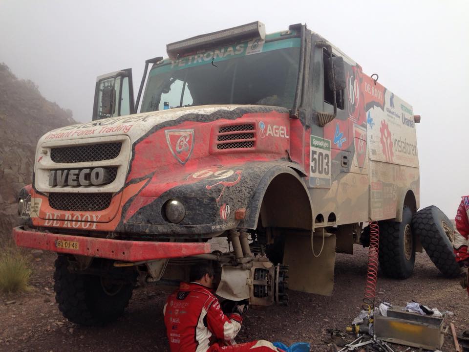 Dakar2016LopraisStage4